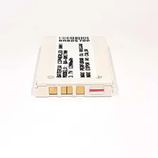 Coletor Cipherlab 8001 Metrologic Ms5500 Ba80s700 Foto  mini 1