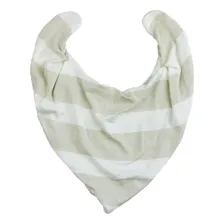 Babador Bandana Mulan Penka Foto  mini 1