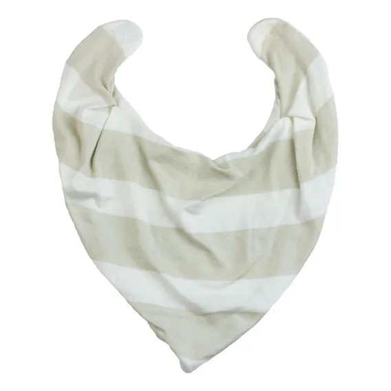 Babador Bandana Mulan Penka Foto 1