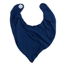 Babador Bandana Trovão Penka Foto mini 1