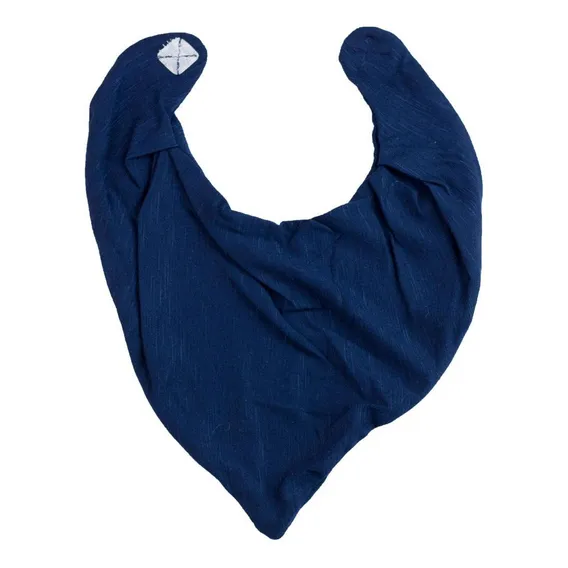 Babador Bandana Trovão Penka Foto 1