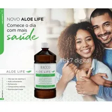 Babosa Em Suco Para Tomar, Suco 100% De Aloe Vera Medicinal Foto mini 3