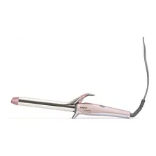 Babyliss Taiff Modelador Cachos Profissional 25mm 1 Polegada Cor Rosa 110V/220V Foto mini 2