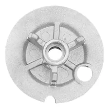 Bacia Coroa Electrolux Auxiliar Pequena C/automático Qr709 Foto mini 3