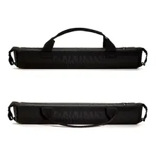 Bag Bolsa Para Tripé, Equipamentos - Bag Alhva De Tripé 120 Cor Preto Foto mini  2