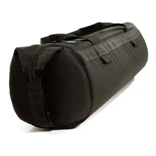 Bag Bolsa Para Tripé, Equipamentos - Bag Alhva De Tripé 120 Cor Preto Foto  mini 1