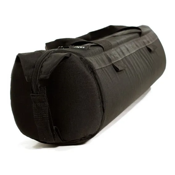 Bag Bolsa Para Tripé, Equipamentos - Bag Alhva De Tripé 120 Cor Preto Foto 1