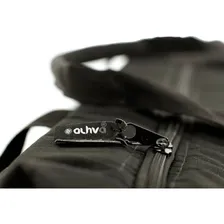 Bag Bolsa Para Tripé, Equipamentos - Bag Alhva De Tripé 120 Cor Preto Foto mini 4