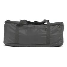 Bag Capa Case Para Mesas De Som Soundcraft Ui24r Ui24 Ui16 Foto mini 1