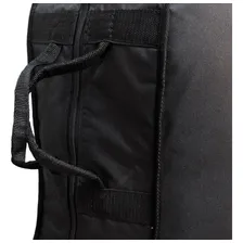 Bag Capa Contra Baixo Reforçada Extra Luxo Foto mini 1