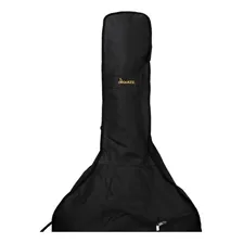 Bag Capa Contra Baixo Reforçada Extra Luxo Foto mini 4