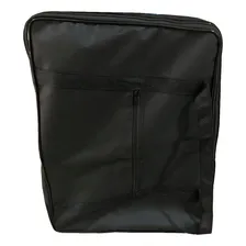 Bag Capa Pandora Simples Para Cajon Foto mini 1