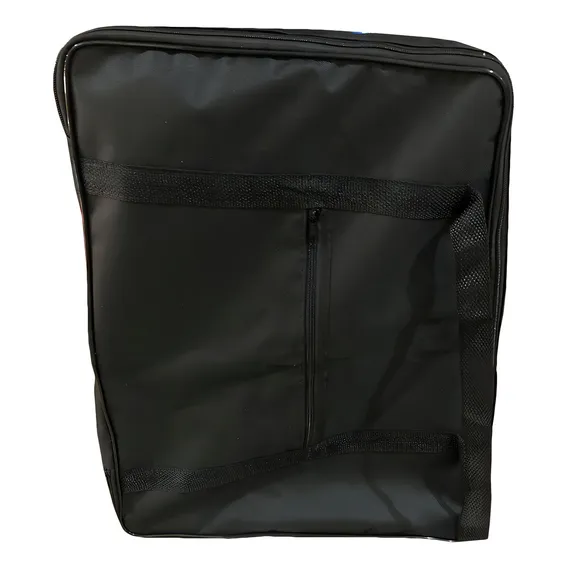 Bag Capa Pandora Simples Para Cajon Foto 1