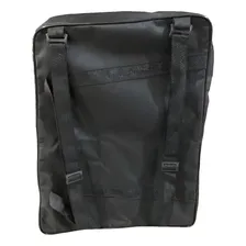 Bag Capa Pandora Simples Para Cajon Foto mini 2