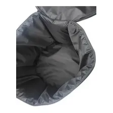 Bag Capa Para Caixa De Som Jbl Max 15 Par Cor Preto Foto mini  2