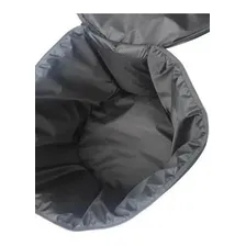 Bag Capa Para Caixa De Som Yamaha Dzr315 Par Cor Preto Foto mini 2