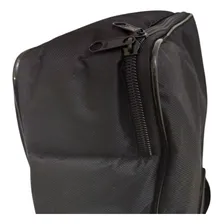 Bag Capa Teclado Luxo 5/8 Acolchoado Casio Roland Yamaha Foto mini 3