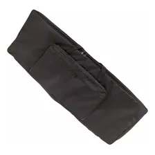 Bag Capa Teclado Luxo 5/8 Acolchoado Casio Roland Yamaha Foto mini 1