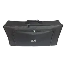 Bag Case Controladora Pioneer Ddj 400 Foto mini 1