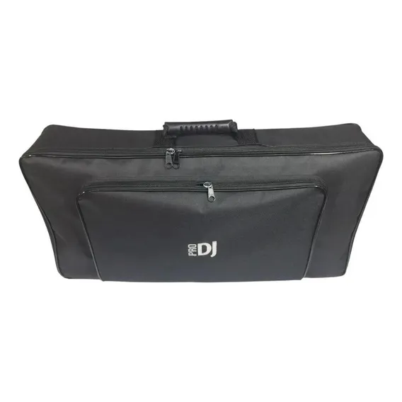 Bag Case Controladora Pioneer Ddj 400 Foto 1
