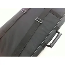 Bag Case Controladora Pioneer Ddj 400 Foto mini 2