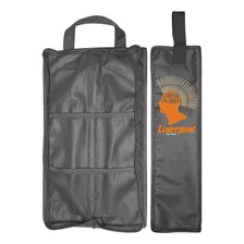 Bag Compacto Para Baquetas Bag Com01 Liverpool Foto mini 1