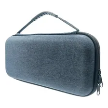 Bag Extra Luxo Aeroband Para Bateria Pocketdrum Foto mini  3