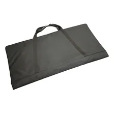 Bag Gator Para Teclado 76 Teclas 6/8 Gkbe-76 | E Foto mini  2