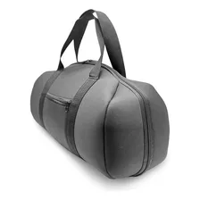Bag Mochila Capa Case Jbl Boombox Maxima Resistencia Cor Único Foto mini 4