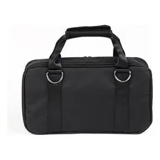 Bag Mooer Para Pedaleira Sc200 Foto mini 2