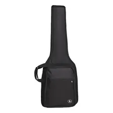 Bag Para Guitarra Semi Acustica 335 - Jpg Foto mini 1
