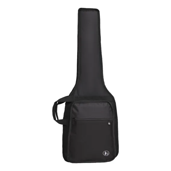 Bag Para Guitarra Semi Acustica 335 - Jpg Foto 1