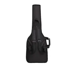 Bag Para Guitarra Semi Acustica 335 - Jpg Foto mini 2