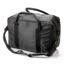 Bag Para Pedal Duplo Gibraltar Gdpcb Foto mini  3