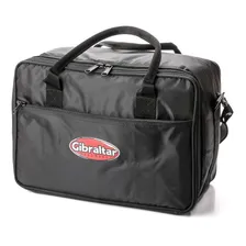Bag Para Pedal Duplo Gibraltar Gdpcb Foto mini  2