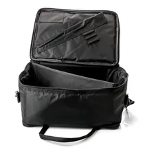 Bag Para Pedal Duplo Gibraltar Gdpcb Foto mini 4