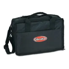Bag Para Pedal Duplo Gibraltar Gdpcb Foto  mini 1