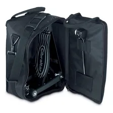 Bag Para Pedal Simples De Bumbo Gibraltar GSPCB Foto mini 1