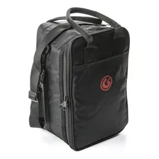 Bag Para Pedal Simples De Bumbo Gibraltar GSPCB Foto mini 3