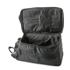 Bag Para Pedal Simples De Bumbo Gibraltar GSPCB Foto mini 4