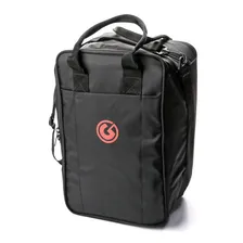 Bag Para Pedal Simples De Bumbo Gibraltar GSPCB Foto mini 2