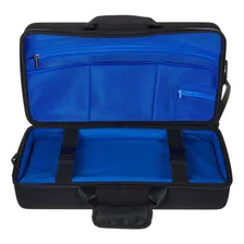 Bag Para Pedaleira Zoom G5n/g6/b6 Foto mini  3