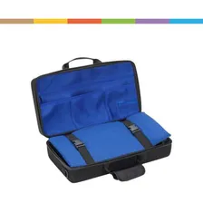 Bag Para Pedaleira Zoom G5n/g6/b6 Foto mini  2