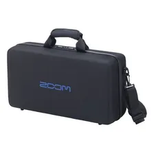 Bag Para Pedaleira Zoom G5n/g6/b6 Foto  mini 1