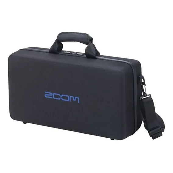 Bag Para Pedaleira Zoom G5n/g6/b6 Foto 1