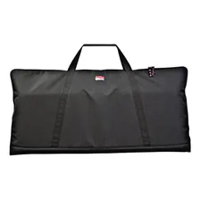 Bag Para Teclado 49 Teclas Gatorcase 49 Note Keyboard Bag Foto  mini 1