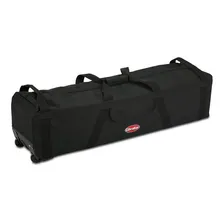Bag Para Transporte De Ferragens Gibraltar Ghltb Foto mini 1