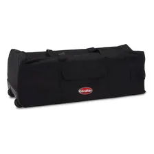 Bag Para Transporte De Ferragens Gibraltar Ghtb Foto  mini 1