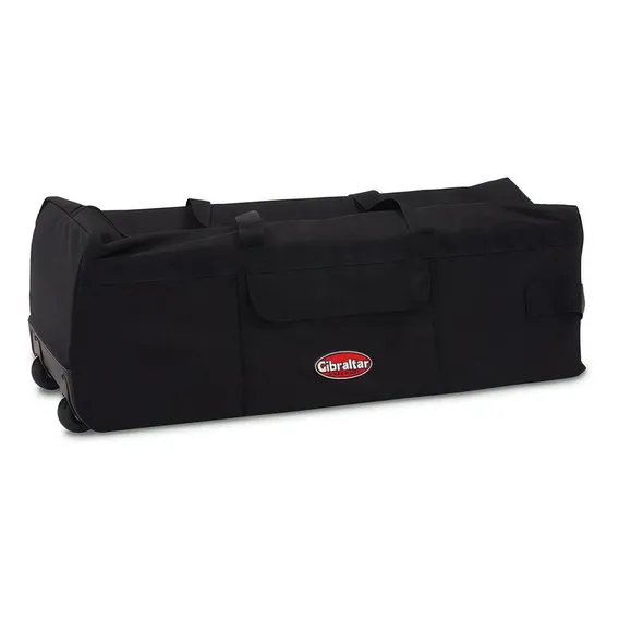 Bag Para Transporte De Ferragens Gibraltar Ghtb Foto 1