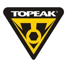 Bagageiro P/ Bike Traseiro Topeak Roadie Rack Ta2403-b Foto mini 4